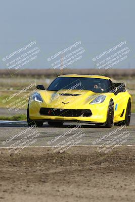 media/Mar-29-2025-Speed Ventures (Sat) [[9900210f0d]]/Black/Session 1 (Sweeper)/